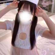 ヒメ日記 2026/08/01 19:03 投稿 すわん★純真無垢なロリカワ系★ Chloe錦糸町店 S級素人清楚系デリヘル