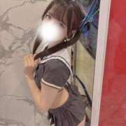 ヒメ日記 2026/08/06 00:18 投稿 すわん★純真無垢なロリカワ系★ Chloe錦糸町店 S級素人清楚系デリヘル