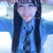 ヒメ日記 2026/08/19 12:41 投稿 すわん★純真無垢なロリカワ系★ Chloe錦糸町店 S級素人清楚系デリヘル