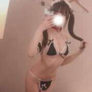 ヒメ日記 2026/08/23 01:34 投稿 すわん★純真無垢なロリカワ系★ Chloe錦糸町店 S級素人清楚系デリヘル