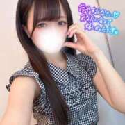 ヒメ日記 2026/08/24 01:59 投稿 すわん★純真無垢なロリカワ系★ Chloe錦糸町店 S級素人清楚系デリヘル