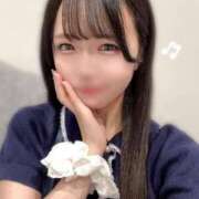 ヒメ日記 2026/08/25 11:23 投稿 すわん★純真無垢なロリカワ系★ Chloe錦糸町店 S級素人清楚系デリヘル
