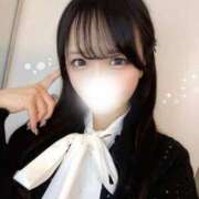 ヒメ日記 2026/08/25 12:36 投稿 すわん★純真無垢なロリカワ系★ Chloe錦糸町店 S級素人清楚系デリヘル