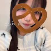 ヒメ日記 2026/08/26 23:24 投稿 すわん★純真無垢なロリカワ系★ Chloe錦糸町店 S級素人清楚系デリヘル