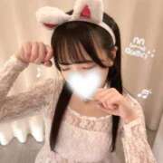 ヒメ日記 2026/08/27 07:17 投稿 すわん★純真無垢なロリカワ系★ Chloe錦糸町店 S級素人清楚系デリヘル