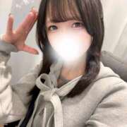ヒメ日記 2026/09/12 22:17 投稿 すわん★純真無垢なロリカワ系★ Chloe錦糸町店 S級素人清楚系デリヘル