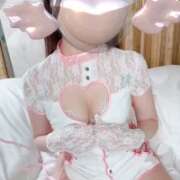 ヒメ日記 2026/09/12 23:10 投稿 すわん★純真無垢なロリカワ系★ Chloe錦糸町店 S級素人清楚系デリヘル