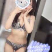 ヒメ日記 2026/09/13 22:35 投稿 すわん★純真無垢なロリカワ系★ Chloe錦糸町店 S級素人清楚系デリヘル
