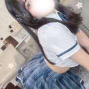ヒメ日記 2026/09/15 04:24 投稿 すわん★純真無垢なロリカワ系★ Chloe錦糸町店 S級素人清楚系デリヘル