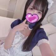 ヒメ日記 2026/09/17 22:19 投稿 すわん★純真無垢なロリカワ系★ Chloe錦糸町店 S級素人清楚系デリヘル