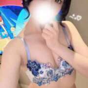 ヒメ日記 2026/09/19 22:21 投稿 すわん★純真無垢なロリカワ系★ Chloe錦糸町店 S級素人清楚系デリヘル