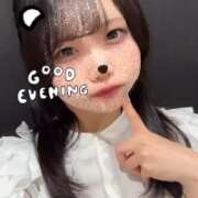 ヒメ日記 2026/09/22 18:27 投稿 すわん★純真無垢なロリカワ系★ Chloe錦糸町店 S級素人清楚系デリヘル