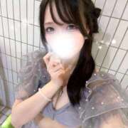 ヒメ日記 2026/09/25 22:59 投稿 すわん★純真無垢なロリカワ系★ Chloe錦糸町店 S級素人清楚系デリヘル