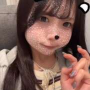 ヒメ日記 2026/09/26 19:12 投稿 すわん★純真無垢なロリカワ系★ Chloe錦糸町店 S級素人清楚系デリヘル