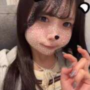 ヒメ日記 2026/09/26 19:21 投稿 すわん★純真無垢なロリカワ系★ Chloe錦糸町店 S級素人清楚系デリヘル