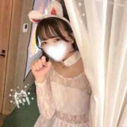 ヒメ日記 2026/09/26 20:17 投稿 すわん★純真無垢なロリカワ系★ Chloe錦糸町店 S級素人清楚系デリヘル