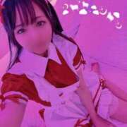 ヒメ日記 2026/09/30 20:41 投稿 すわん★純真無垢なロリカワ系★ Chloe錦糸町店 S級素人清楚系デリヘル