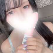 ヒメ日記 2026/09/30 23:15 投稿 すわん★純真無垢なロリカワ系★ Chloe錦糸町店 S級素人清楚系デリヘル