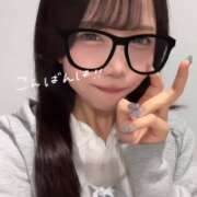 ヒメ日記 2026/10/01 20:34 投稿 すわん★純真無垢なロリカワ系★ Chloe錦糸町店 S級素人清楚系デリヘル