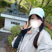 ヒメ日記 2026/10/01 22:09 投稿 すわん★純真無垢なロリカワ系★ Chloe錦糸町店 S級素人清楚系デリヘル