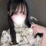 ヒメ日記 2026/10/02 10:41 投稿 すわん★純真無垢なロリカワ系★ Chloe錦糸町店 S級素人清楚系デリヘル