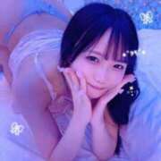 ヒメ日記 2026/10/02 17:16 投稿 すわん★純真無垢なロリカワ系★ Chloe錦糸町店 S級素人清楚系デリヘル