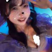 ヒメ日記 2026/10/03 21:41 投稿 すわん★純真無垢なロリカワ系★ Chloe錦糸町店 S級素人清楚系デリヘル
