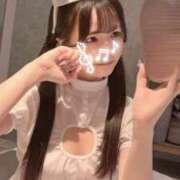 ヒメ日記 2026/10/05 17:03 投稿 すわん★純真無垢なロリカワ系★ Chloe錦糸町店 S級素人清楚系デリヘル