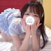 ヒメ日記 2026/10/07 13:46 投稿 すわん★純真無垢なロリカワ系★ Chloe錦糸町店 S級素人清楚系デリヘル