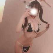 ヒメ日記 2026/10/09 13:04 投稿 すわん★純真無垢なロリカワ系★ Chloe錦糸町店 S級素人清楚系デリヘル