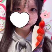 ヒメ日記 2026/10/12 16:29 投稿 すわん★純真無垢なロリカワ系★ Chloe錦糸町店 S級素人清楚系デリヘル