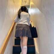 ヒメ日記 2026/10/13 20:32 投稿 すわん★純真無垢なロリカワ系★ Chloe錦糸町店 S級素人清楚系デリヘル