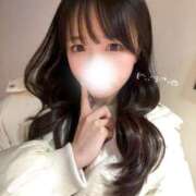 ヒメ日記 2026/10/14 12:03 投稿 すわん★純真無垢なロリカワ系★ Chloe錦糸町店 S級素人清楚系デリヘル