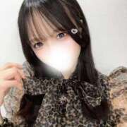 ヒメ日記 2026/10/14 20:22 投稿 すわん★純真無垢なロリカワ系★ Chloe錦糸町店 S級素人清楚系デリヘル