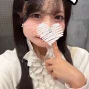 ヒメ日記 2026/10/20 23:44 投稿 すわん★純真無垢なロリカワ系★ Chloe錦糸町店 S級素人清楚系デリヘル