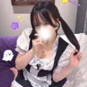 ヒメ日記 2026/10/21 23:35 投稿 すわん★純真無垢なロリカワ系★ Chloe錦糸町店 S級素人清楚系デリヘル