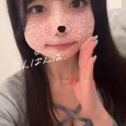 ヒメ日記 2026/10/21 23:47 投稿 すわん★純真無垢なロリカワ系★ Chloe錦糸町店 S級素人清楚系デリヘル