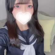 ヒメ日記 2026/10/24 15:34 投稿 すわん★純真無垢なロリカワ系★ Chloe錦糸町店 S級素人清楚系デリヘル