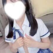 ヒメ日記 2026/10/26 23:17 投稿 すわん★純真無垢なロリカワ系★ Chloe錦糸町店 S級素人清楚系デリヘル