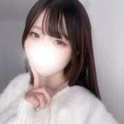 ヒメ日記 2026/02/08 06:15 投稿 まな 大宮発!凄いよビンビンパラダイス