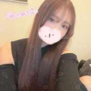 ヒメ日記 2026/03/03 17:08 投稿 ねる【体験入店】 ソープランド AQUA（アクア）