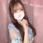 ヒメ日記 2026/03/17 15:18 投稿 ねる【体験入店】 ソープランド AQUA（アクア）