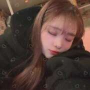 ねる【体験入店】 *.･💜𐙚ぐんない ソープランド AQUA（アクア）