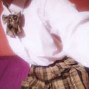 ヒメ日記 2026/02/08 20:58 投稿 すい ハピネス＆ドリーム 松山道後温泉