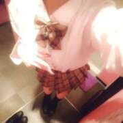 ヒメ日記 2026/02/08 21:18 投稿 すい ハピネス＆ドリーム 松山道後温泉