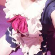 ヒメ日記 2026/02/09 01:58 投稿 すい ハピネス＆ドリーム 松山道後温泉