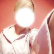 ヒメ日記 2026/02/12 10:08 投稿 すい ハピネス＆ドリーム 松山道後温泉