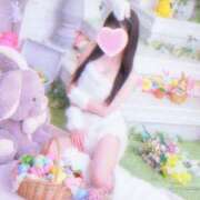 るな 🍅 コートダジュール