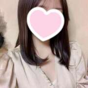 ヒメ日記 2026/02/10 17:57 投稿 れな 派遣型JKリフレ ぷるぷる新宿