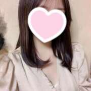 ヒメ日記 2026/02/19 19:01 投稿 れな 派遣型JKリフレ ぷるぷる新宿